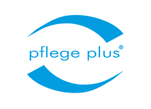 pflege plus | Unsere Pflege - Ihr Plus.